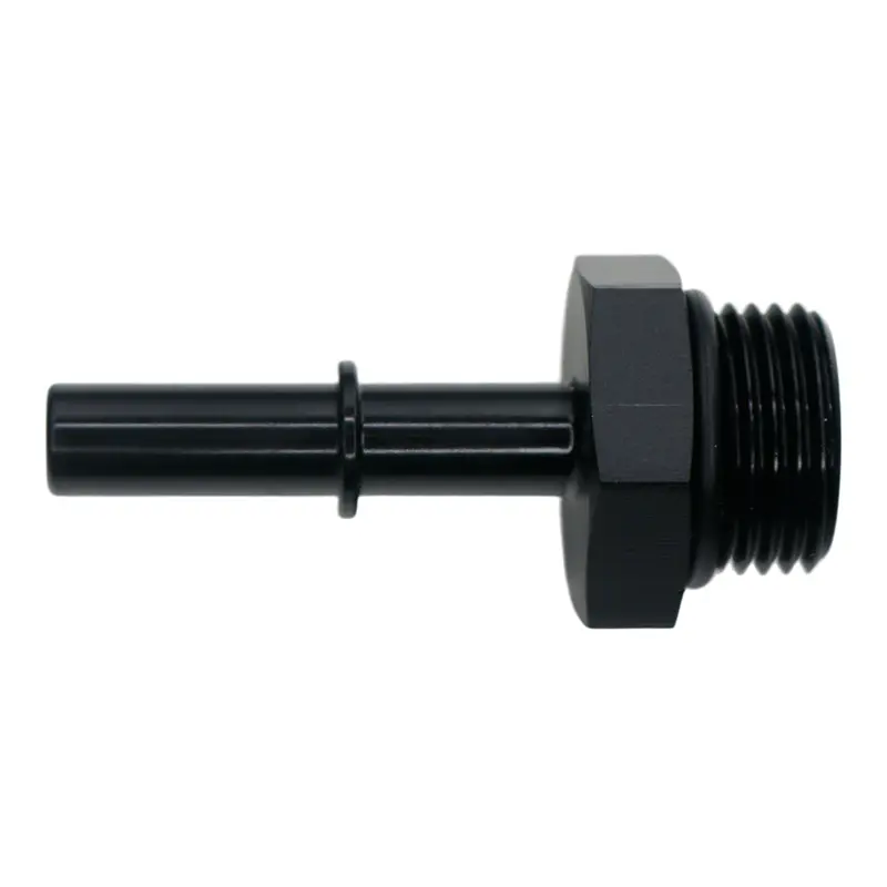 8An To 5/16 In Efi Quick Connect 1