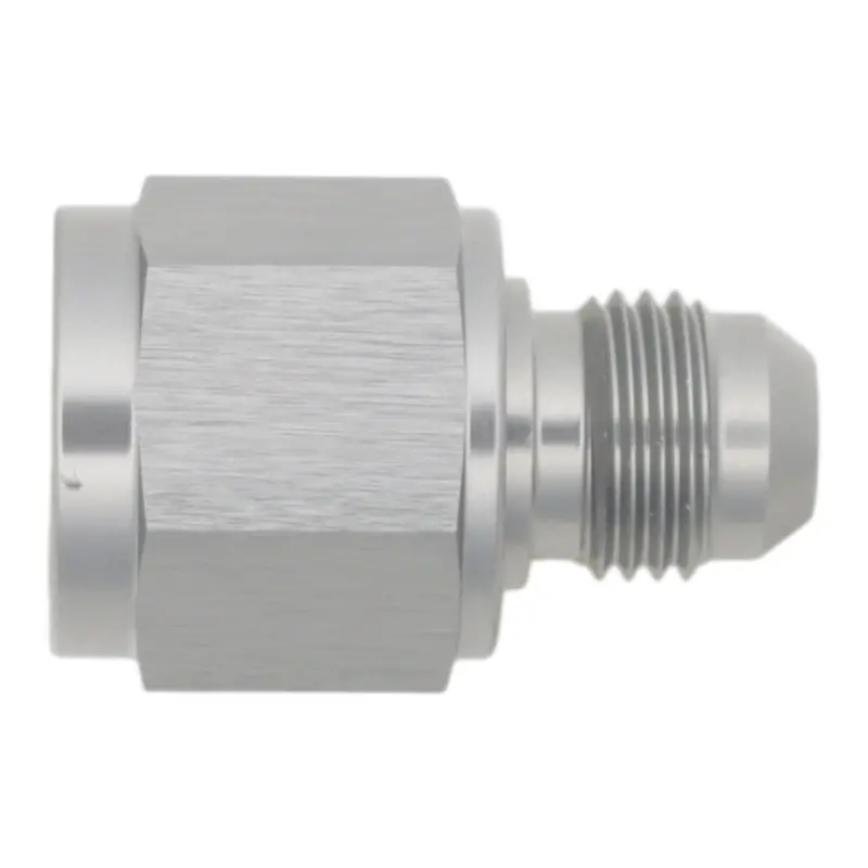 8An To 6An Reducer 1