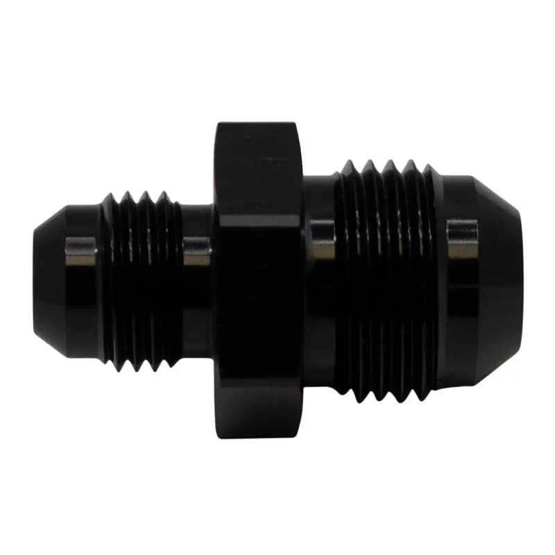 8An To 6An Reducer 1