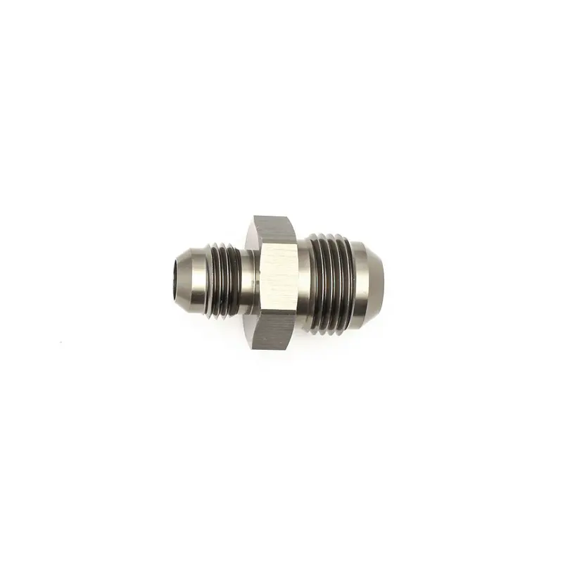 8An To 6An Reducer 1