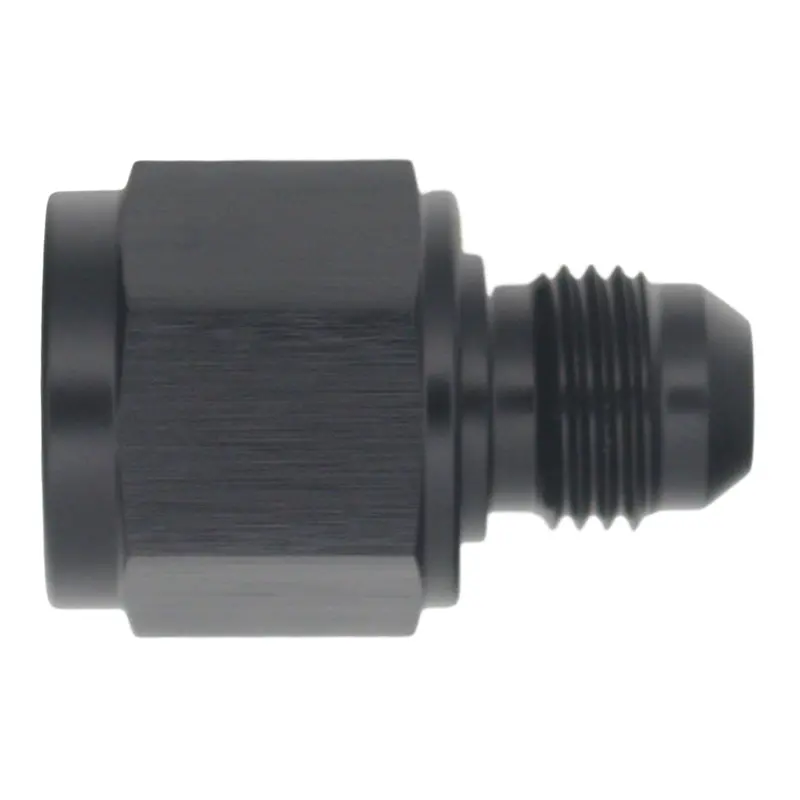 8An To 6An Reducer 1