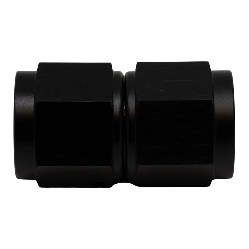 8An To 8An Swivel Coupler 1