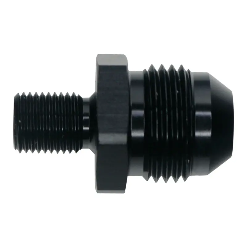 8An To M10 X 1.0 Metric Adapter 1