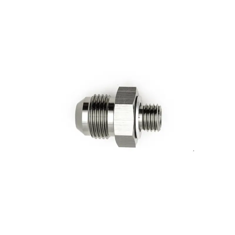 8An To M12 X 1.5 Metric Adapter 1
