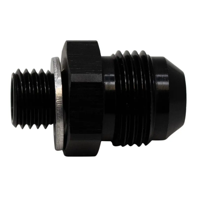 8An To M12 X 1.5 Metric Adapter 1