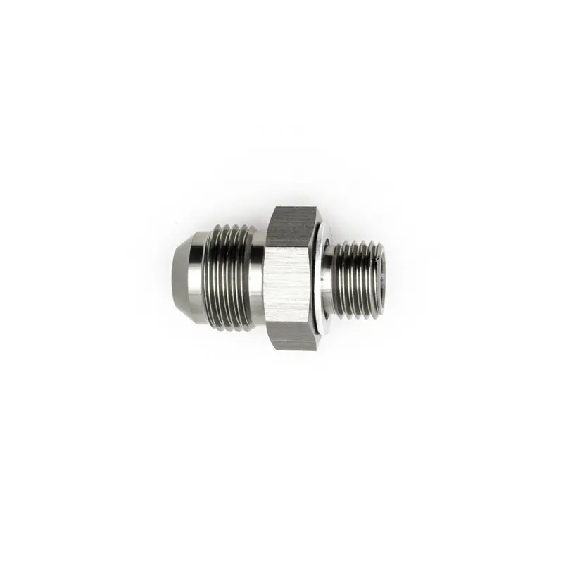8An To M14 X 1.5 Metric Adapter 1