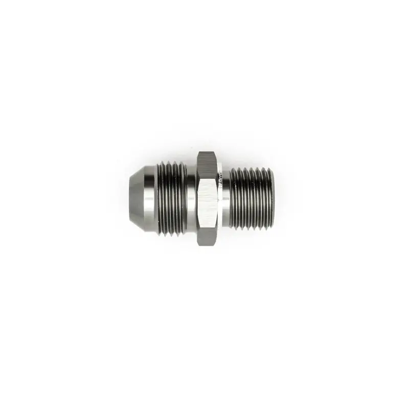 8An To M16 X 1.5 Metric Adapter 1
