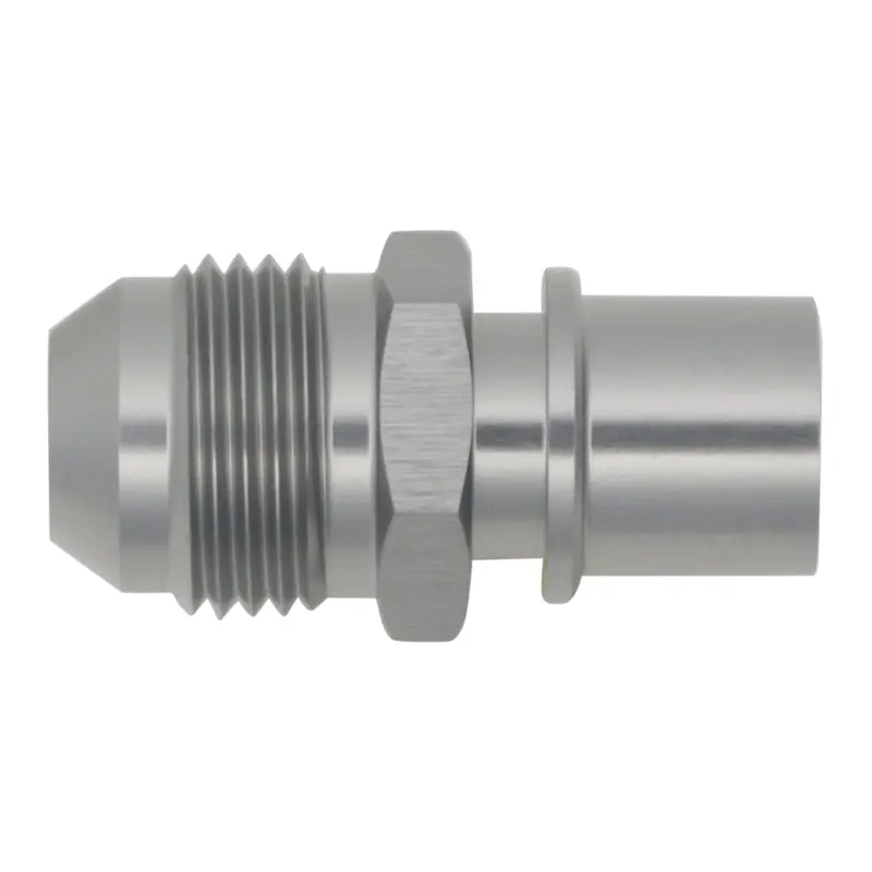 8An To Module Quick Connect 1
