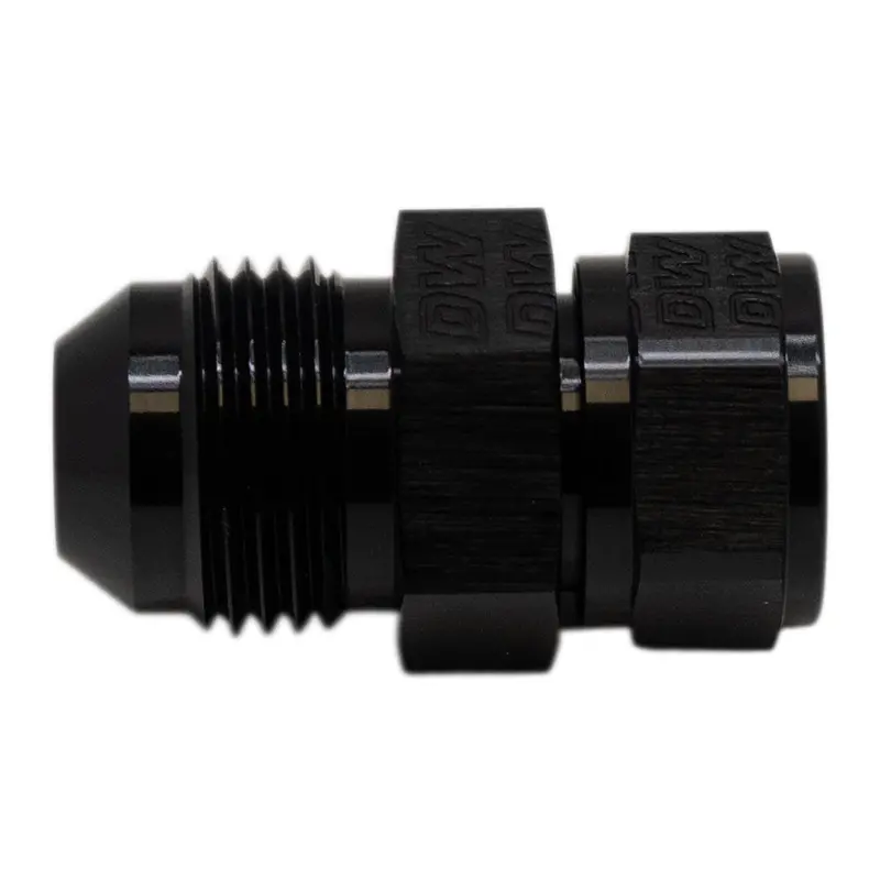 8An To Pump Outlet 1