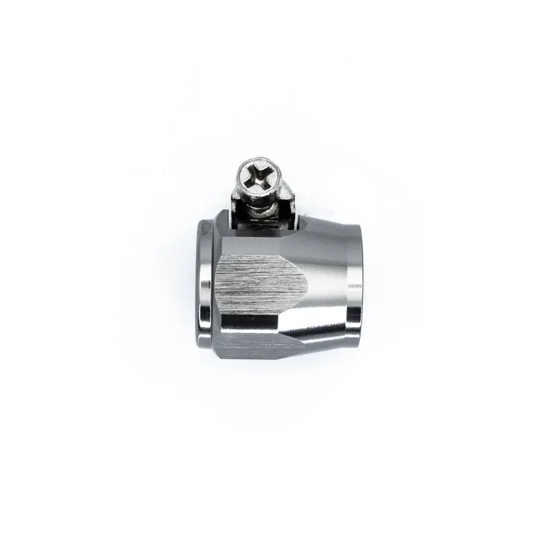 8An Worm Drive Clamp (For Use With 8An Cpe Hose Only) 1