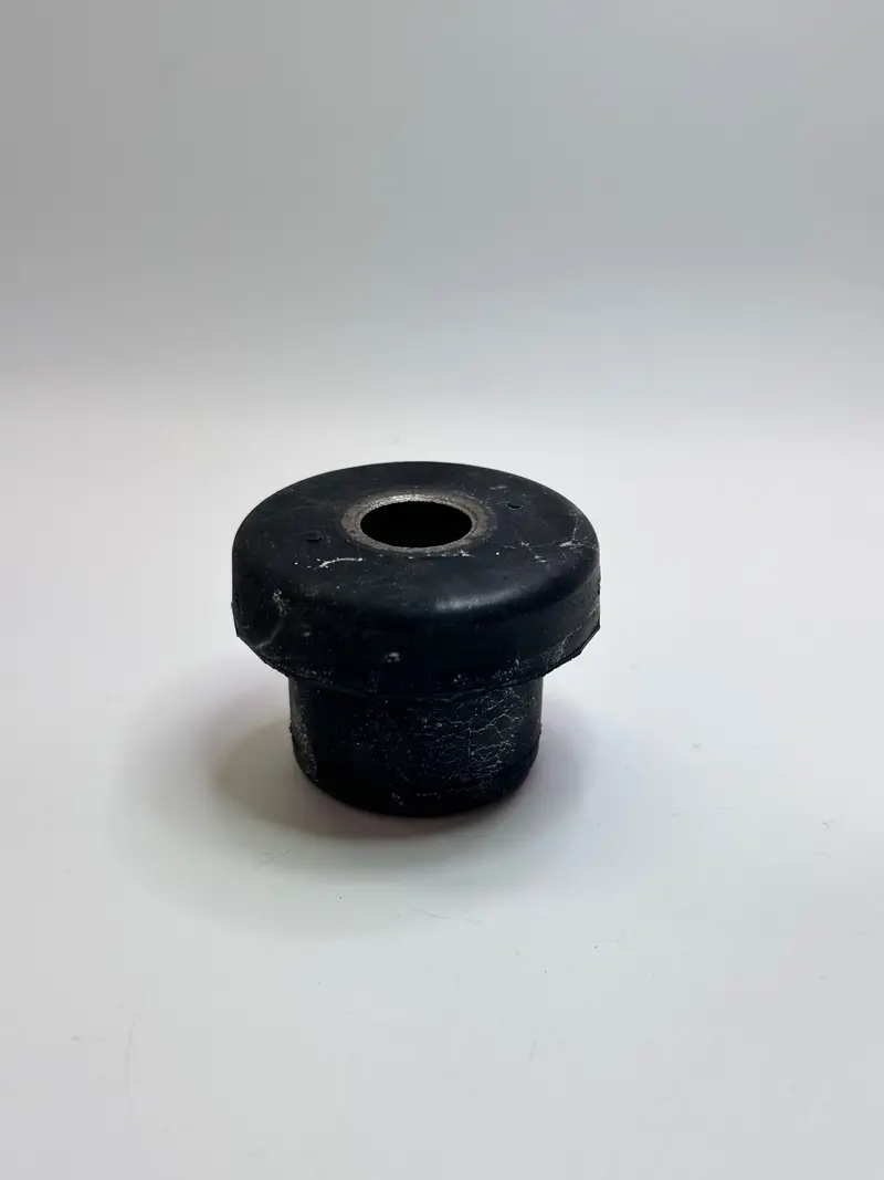 8D-3786 Mushroom Isolation Mount - Genuine Cat Part 1