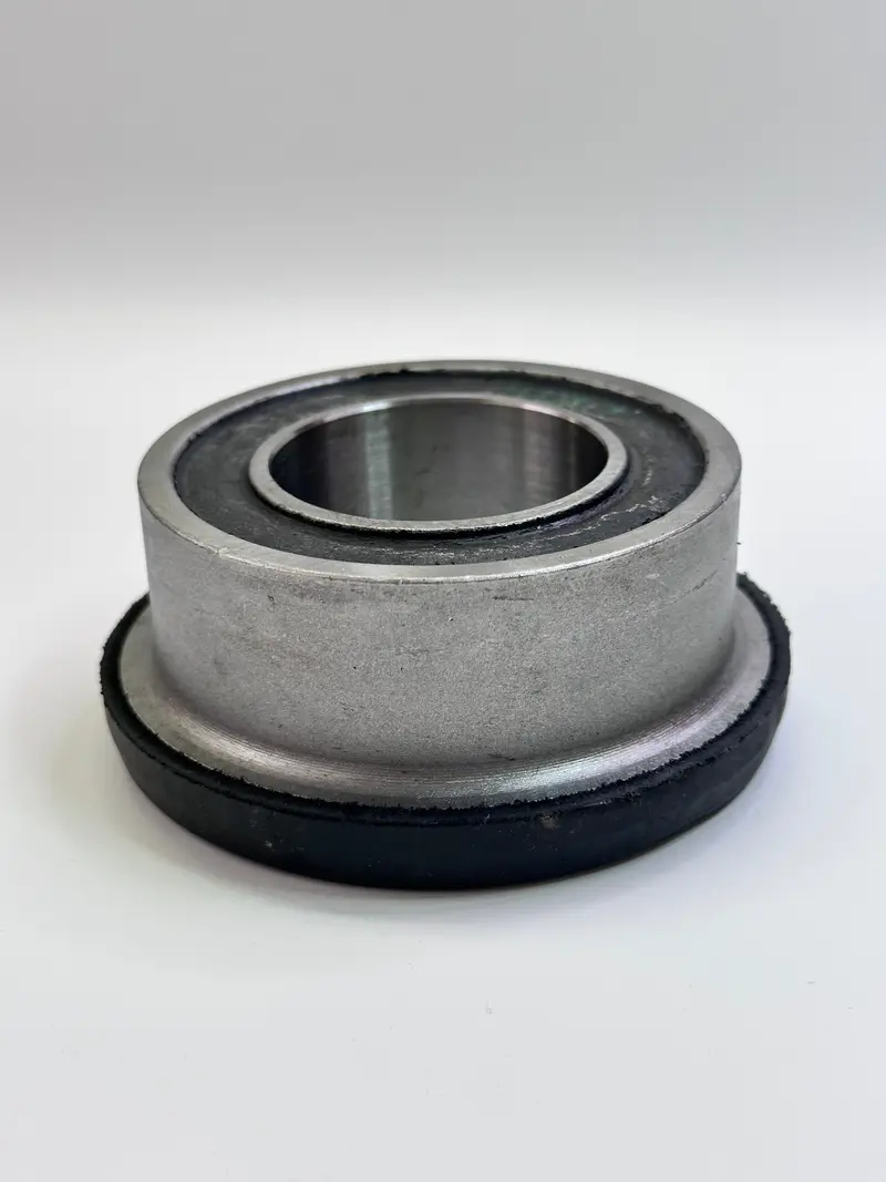 8N-7257 Resilient Mount - Genuine Cat Part 1