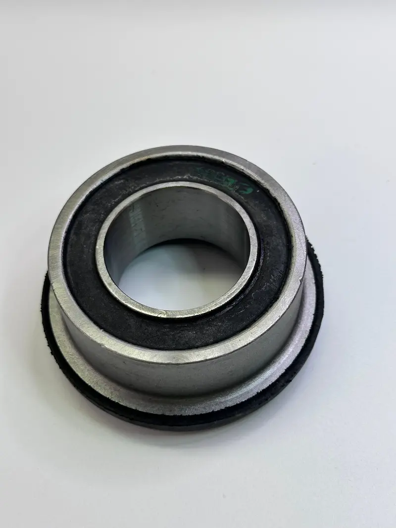 8N-7257 Resilient Mount - Genuine Cat Part 2