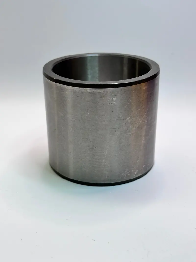 8P-7598 Sleeve Bearing, Bushing - Genuine Cat Part 1