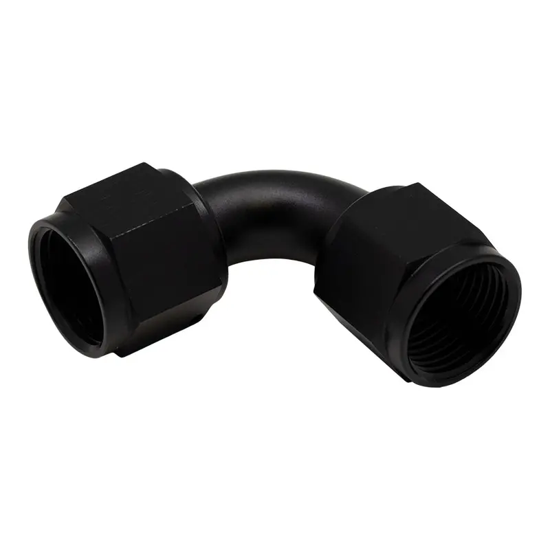 90-Deg. 10An To 10An Swivel Coupler 1