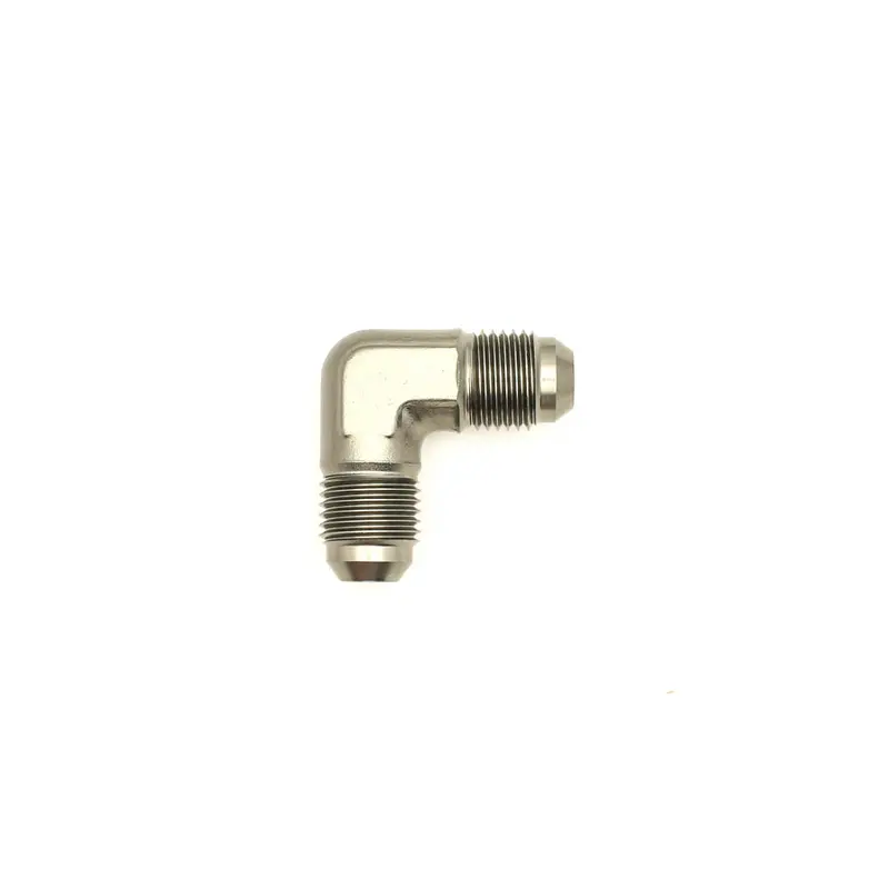 90-Deg. 6An To 6An Coupler 1