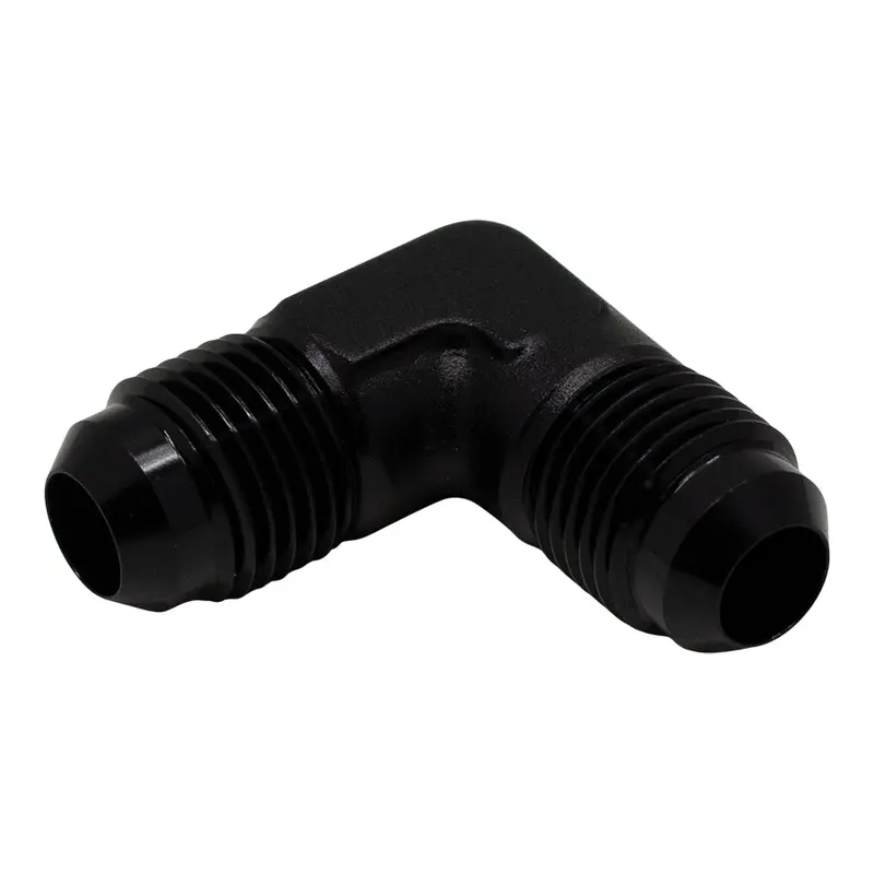 90-Deg. 6An To 6An Coupler 1