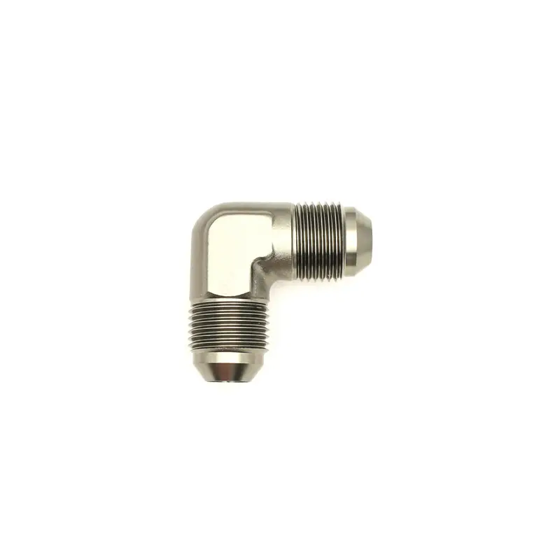 90-Deg. 8An To 8An Coupler 1