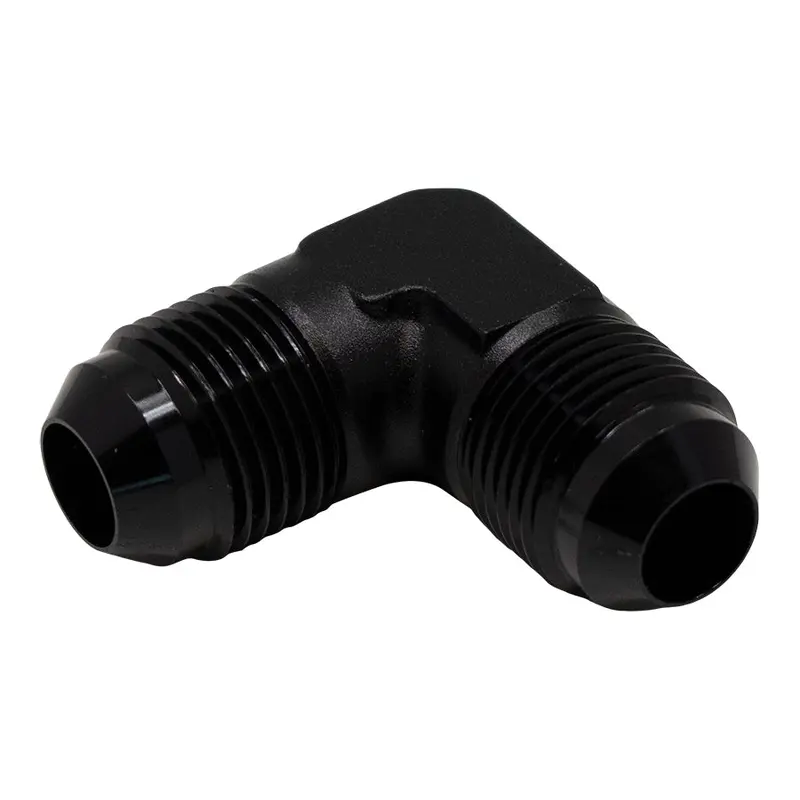 90-Deg. 8An To 8An Coupler 1