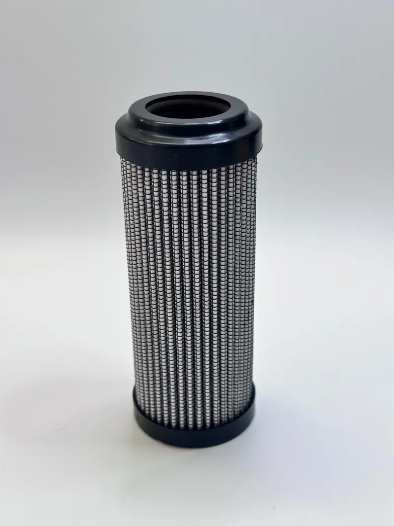 932612Q Replacement Hydraulic Element 15Cn-1-10Q 1