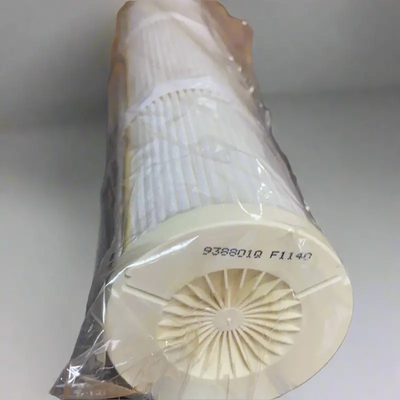 938801Q / 70410Qebhp High Pressure Filter 1