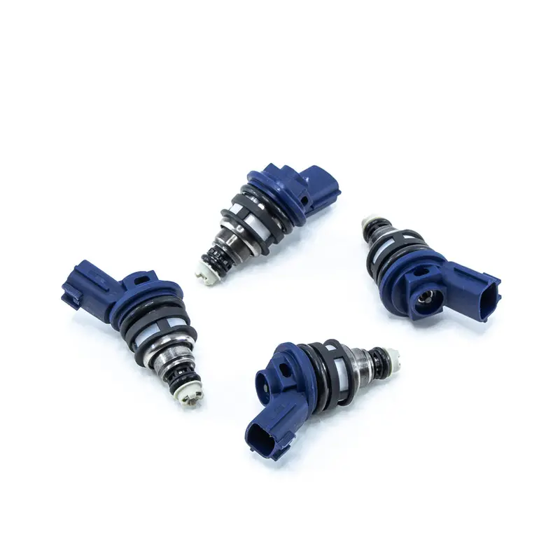 950Cc - G20/Sr20/240Sx Sr20det/Ka24de 1