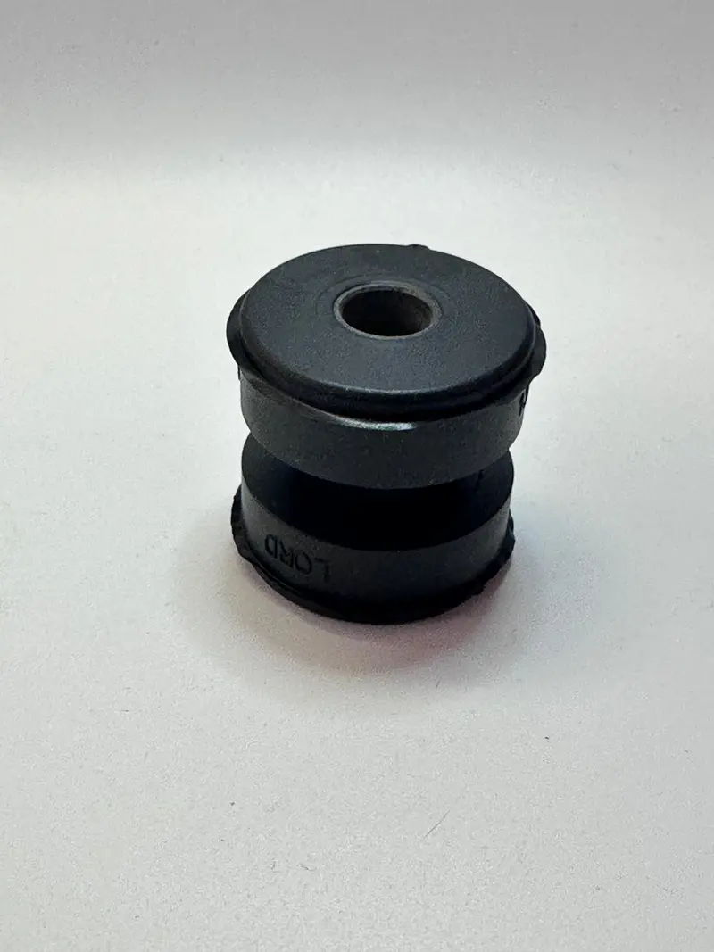 9D-7924 Isolation Mount - Genuine Cat Part 1