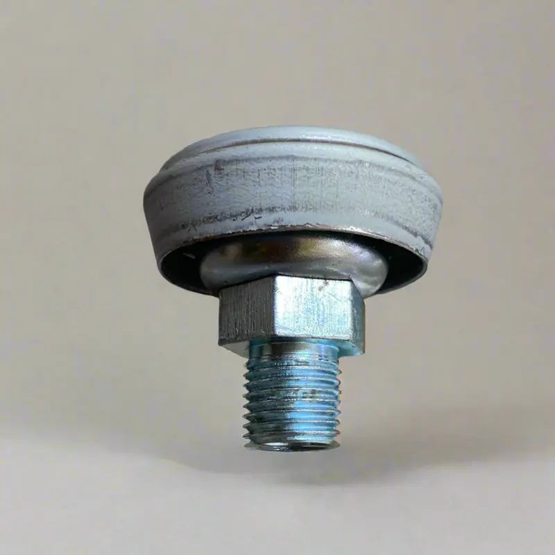 9G-5127 Breather Assy - Genuine Cat Part 1