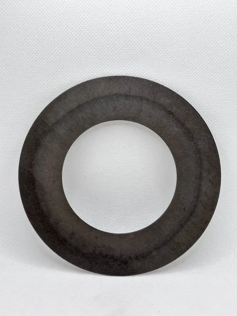 9J-6379 Disc Spring - Genuine Cat Part 1