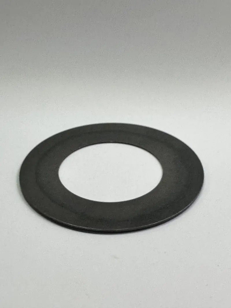 9J-6379 Disc Spring - Genuine Cat Part 2