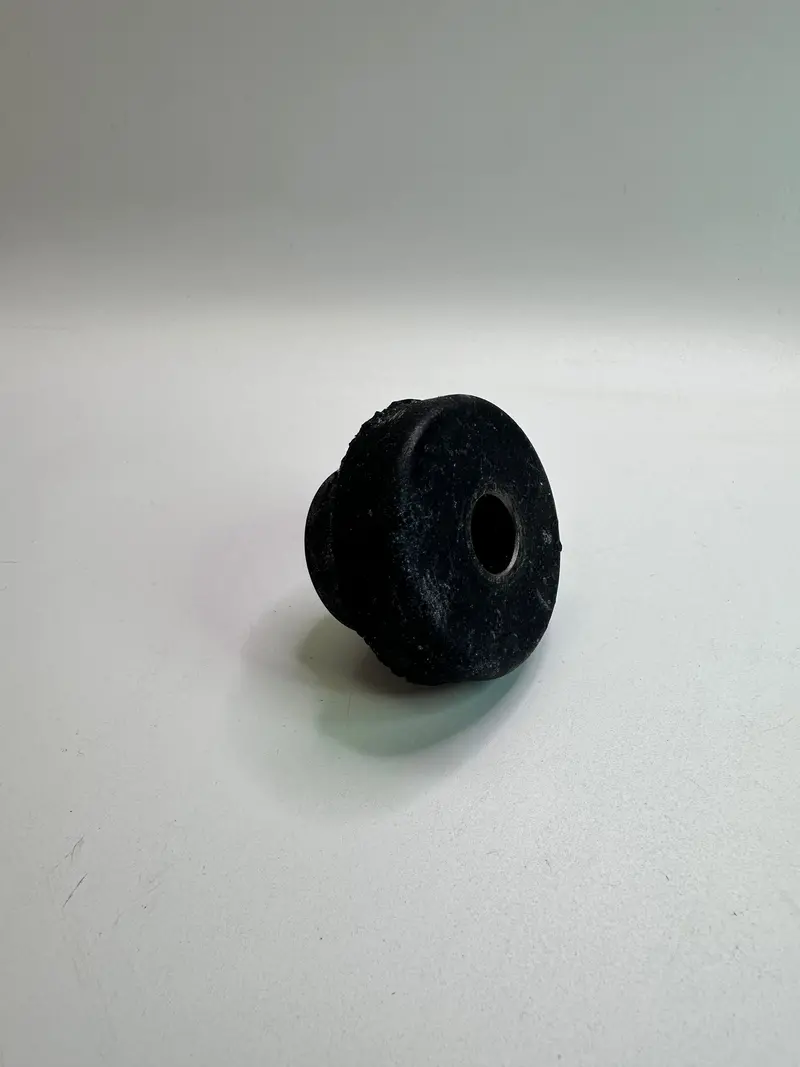 9M-1853 Mushroom Isolation Mount - Genuine Cat Part 1