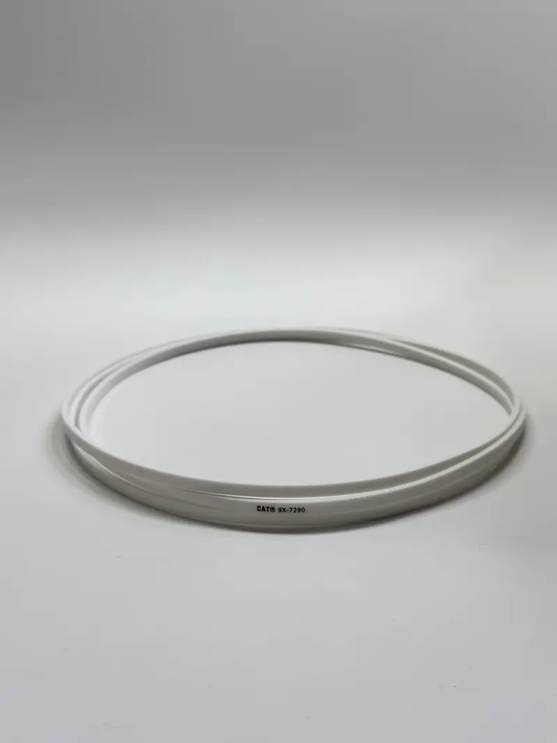 9X-7290 Ring Seal - Genuine Cat Part 1