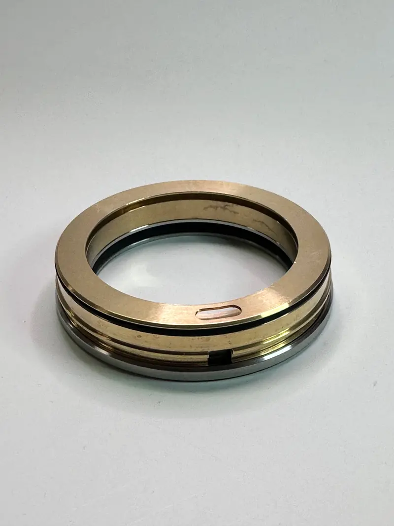 A04951a222 Labyrinth Seal Inboard Xlti 1