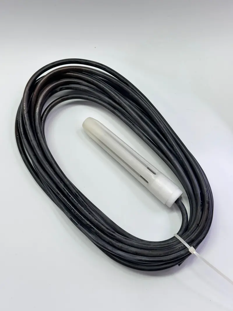Abb F012473500 El-S Suspension Electrode 1