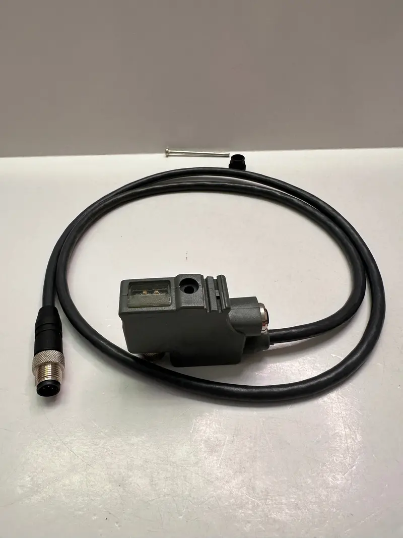Abb Mrp21-Fbp.100 Modbus-Rtu-Fieldbusplug 1M 1Saj250000r0010 1