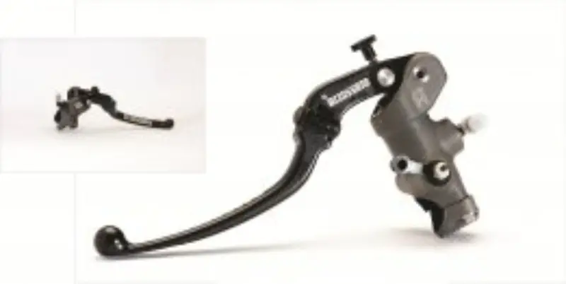 Accossato 16X16 Clutch Master Cylinder 1