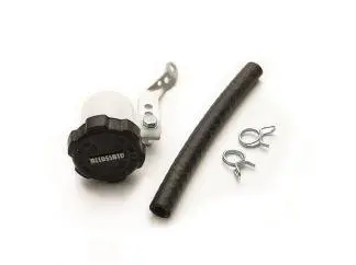 Accossato Brake Or Clutch Reservoir Kit 1