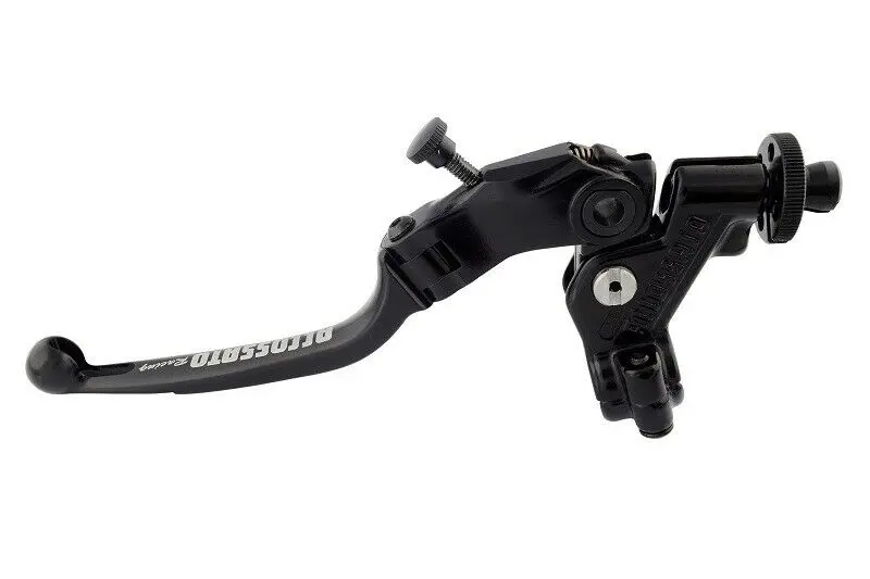 Accossato Clutch Perch 1