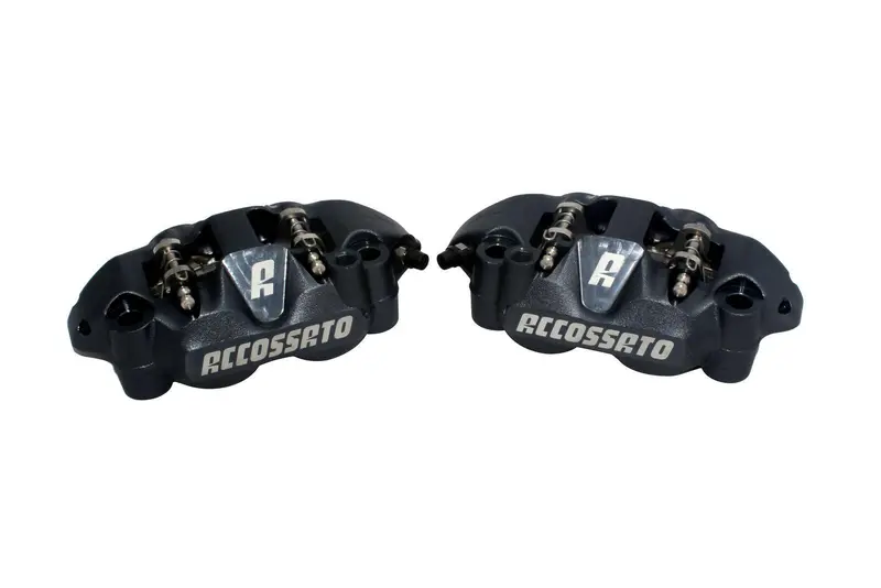 Accossato Pz04 Brake Calipers 108Mm Spacing 1