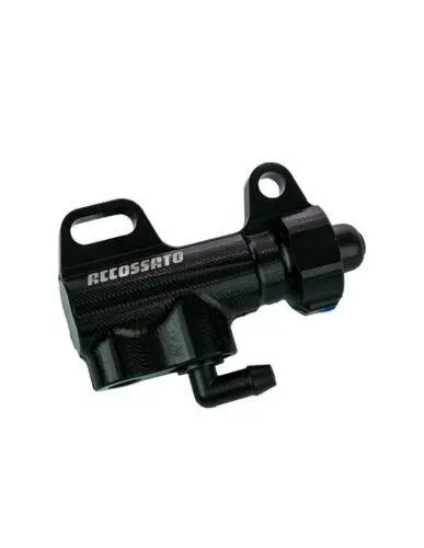Accossato Rear Master Cylinder 1