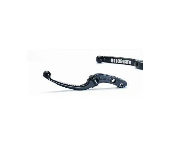 Accossato Replacement Folding Lever 1