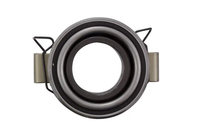 Act Release Bearing 2000-2005 Toyota Mr2 Spyder 1