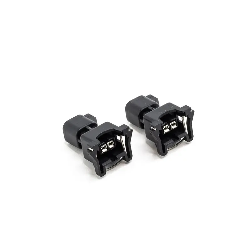 Adapter To Convert Jetronic (Ev1) To Uscar 1