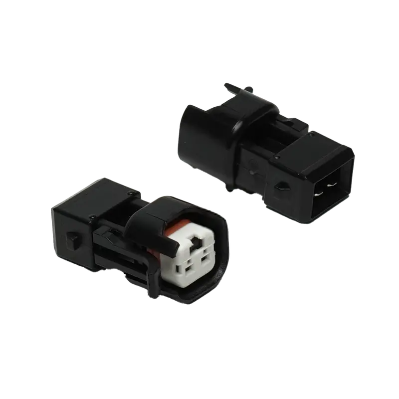 Adapter To Convert Uscar To Jetronic (Ev1), Case Of 50 1