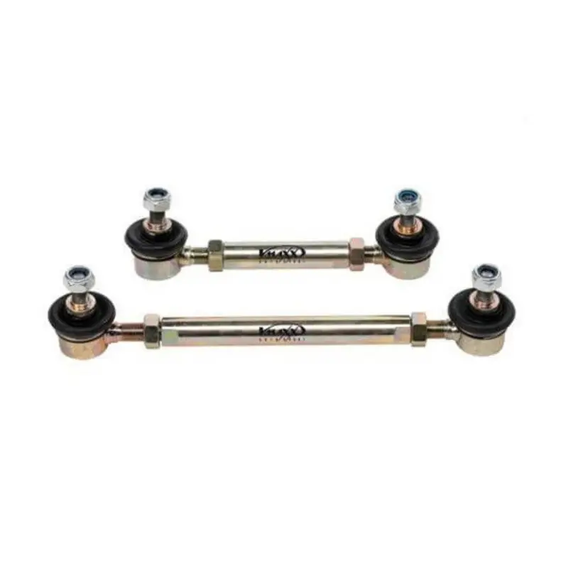 Adjustable Droplinks <Br> Suzuki Swift Mz <Br>2005-2011 1