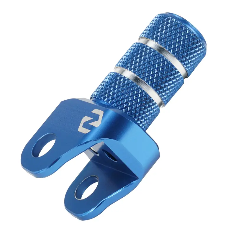 Adjustable Folding Gear Shift Lever Tip For Suzuki Drz400/E/S/Sm 2000-2024 2