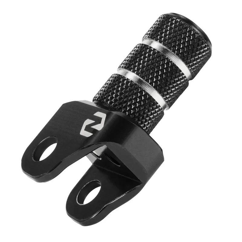 Adjustable Folding Gear Shift Lever Tip For Suzuki Drz400/E/S/Sm 2000-2024 3