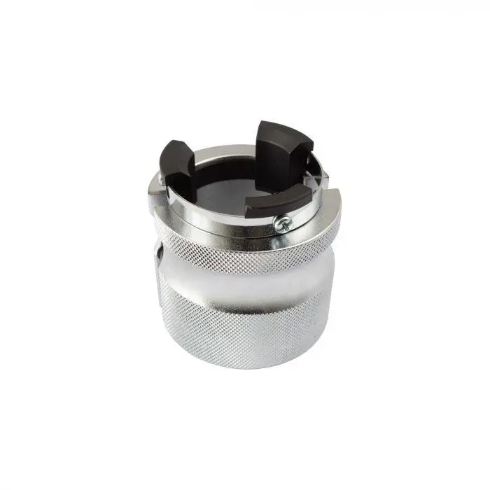 Adjustable Fork Seal Driver 1