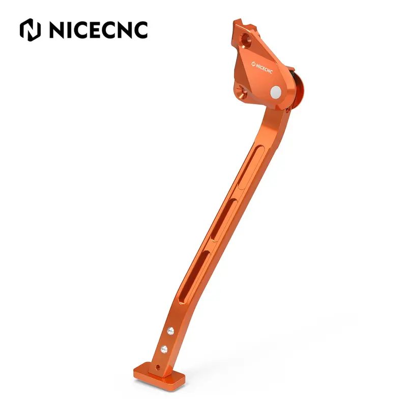 Adjustable Kickstand Aluminum Lowering Link For Ktm Sx Sx-F Husqvarna Tc/Fc Gas Gas 1