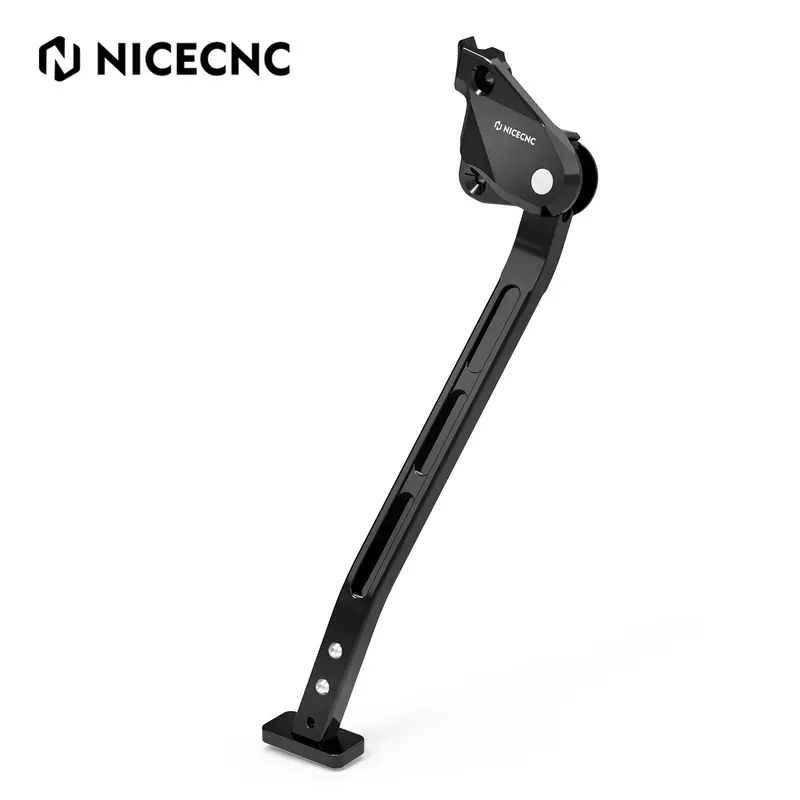 Adjustable Kickstand Aluminum Lowering Link For Ktm Sx Sx-F Husqvarna Tc/Fc Gas Gas 2